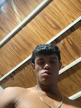 meliodas 23cm online show from 11.25.25