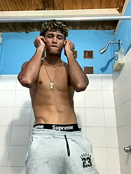 meliodas 23cm online show from 12.19.25