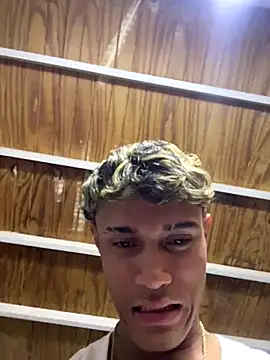 meliodas 23cm online show from 12.19.25