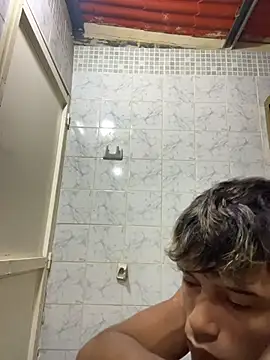 meliodas 23cm online show from 03.21.26