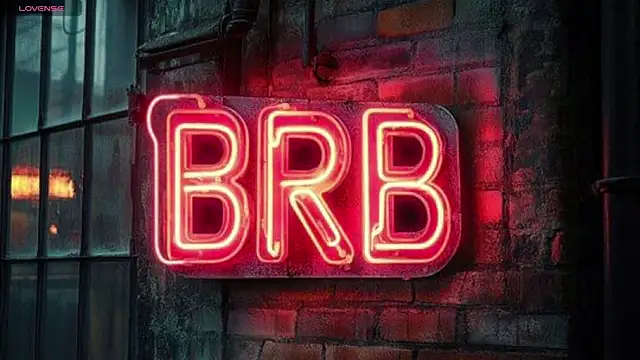 noah corvelle online show from 12.19.25