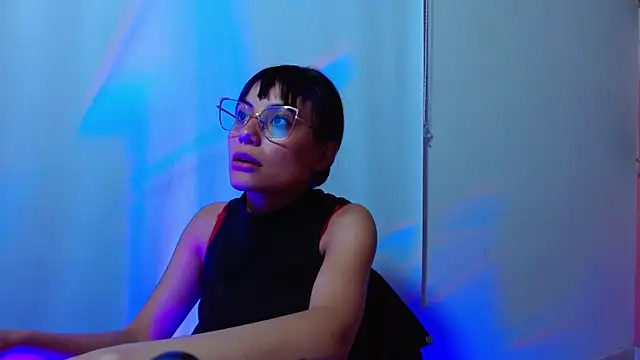 valkiry  online show from 12.03.25