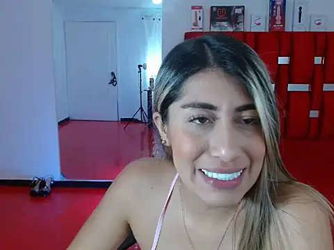 veronicamist95 online show from 01.16.26