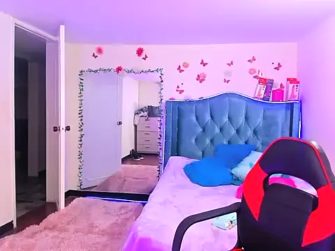 Aurora sky9 online show from 01.13.26