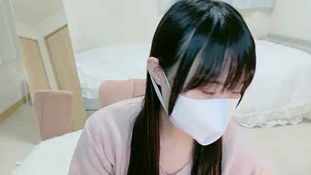 im hina2 online show from 12.01.25