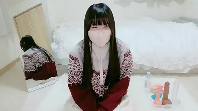 im hina2 online show from 01.09.26