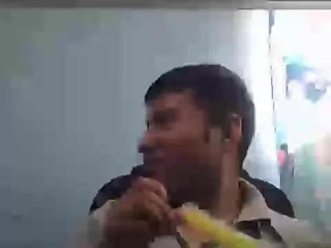 GermanCQ25 online show from 01.12.26