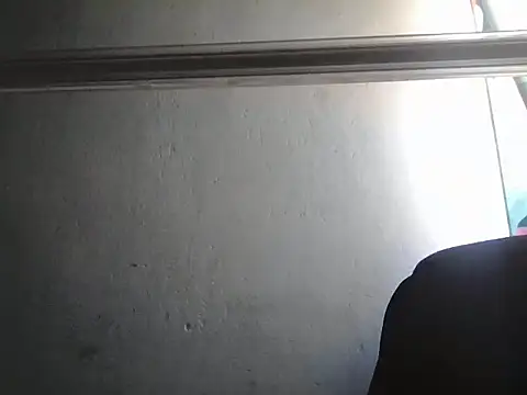 GermanCQ25 online show from 01.13.26