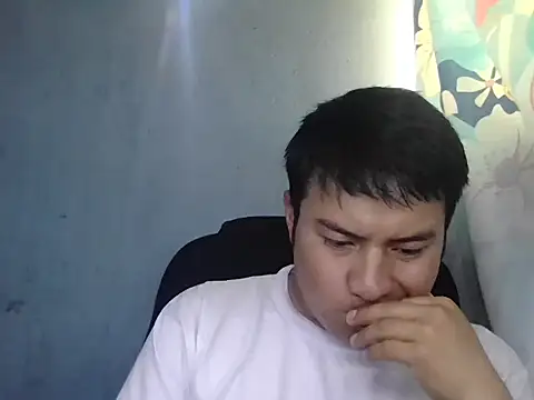 GermanCQ25 online show from 01.18.26