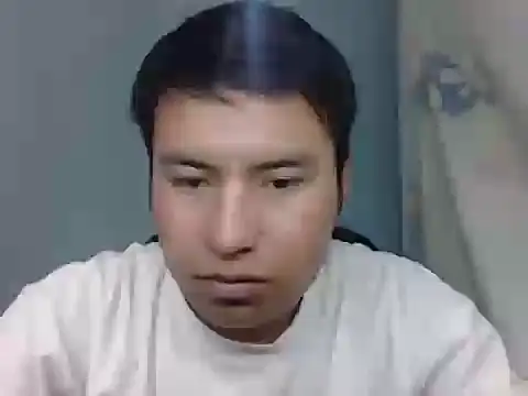 GermanCQ25 online show from 01.19.26