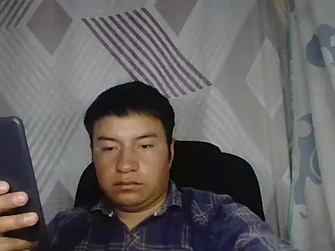 GermanCQ25 online show from 03.02.26