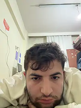 Snapshot of Muvvt chatting on 11.20.25 Muvvt online show from 11.20.25