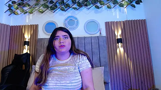 estrella gold online show from 01.15.26