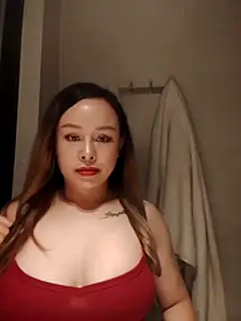 thu-cuoi online show from 12.05.25