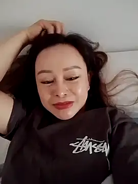 thu-cuoi online show from 12.14.25