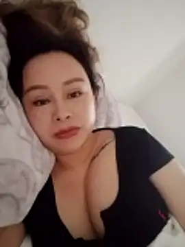 thu-cuoi online show from 12.21.25