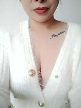 thu-cuoi online show from 01.09.26