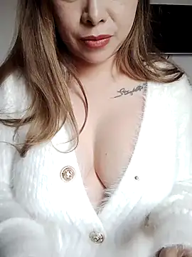 thu-cuoi online show from 01.14.26