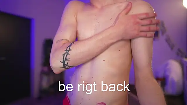 t files x online show from 11.19.25