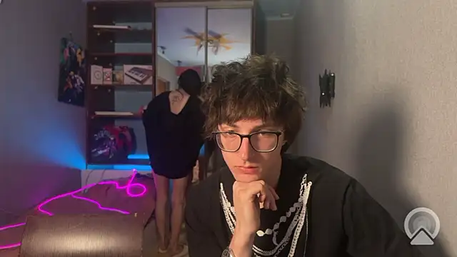 t files x online show from 02.03.26