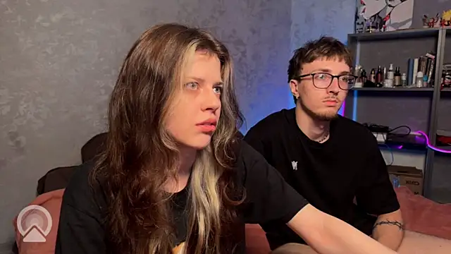 t files x online show from 07.09.26