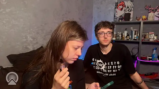 t files x online show from 08.03.26