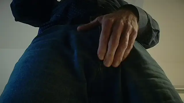 centerfieldshow online show from 02.25.26