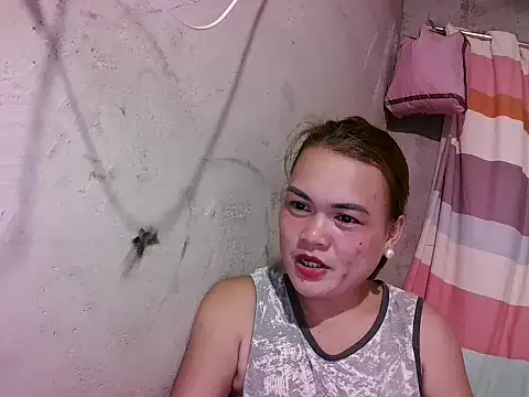 lusty babe25 online show from 11.04.25