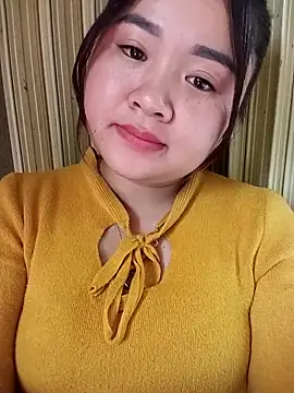 Bee-bgolden online show from 11.30.25