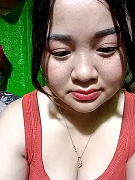 Bee-bgolden online show from 12.05.25