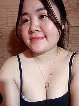 Bee-bgolden online show from 01.07.26