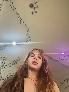 zowi101 online show from 04.23.26