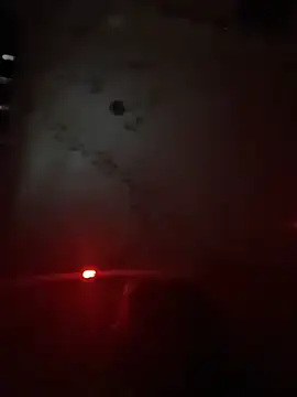 zowi101 online show from 04.24.26