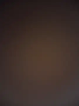 Asha hot2 online show from 11.26.25