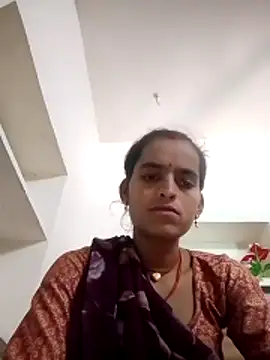 Asha hot2 online show from 05.10.26
