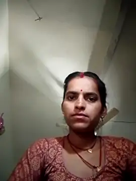 Asha hot2 online show from 05.18.26