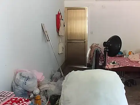 RebelAura online show from 05.07.26