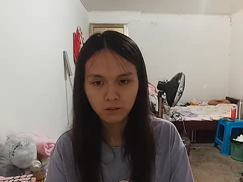 RebelAura online show from 06.06.26