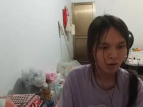 RebelAura online show from 06.11.26