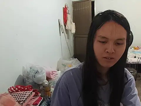 RebelAura online show from 06.15.26