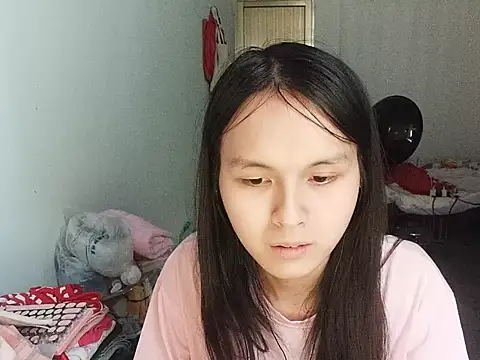 RebelAura online show from 06.19.26