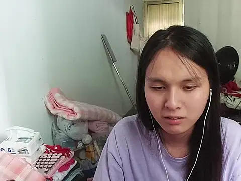 RebelAura online show from 06.29.26