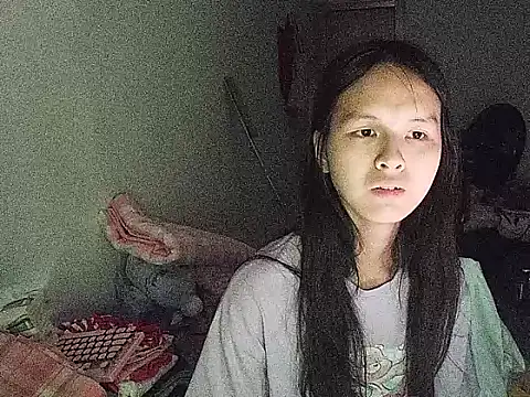 RebelAura online show from 06.30.26