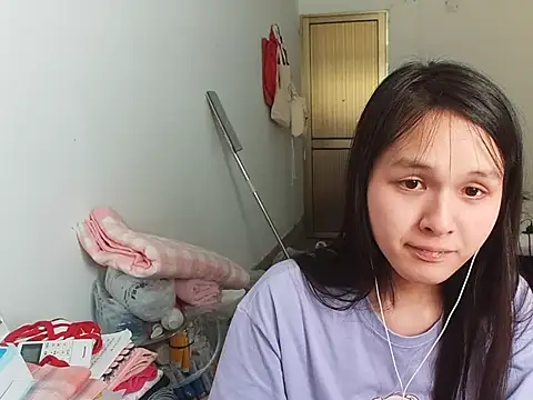 RebelAura online show from 07.03.26