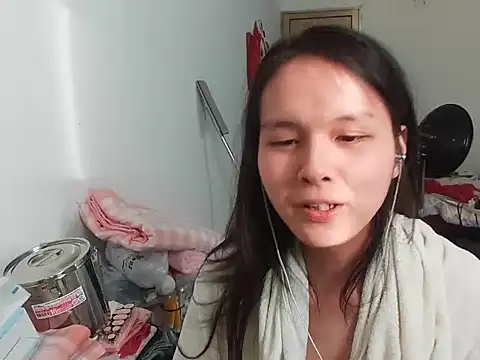 RebelAura online show from 07.09.26