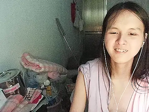 RebelAura online show from 07.12.26