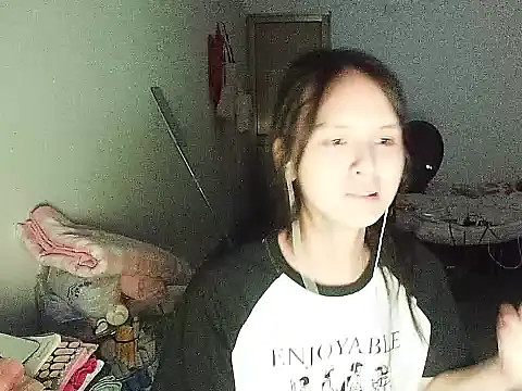 RebelAura online show from 07.13.26