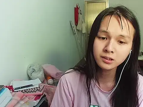RebelAura online show from 07.22.26