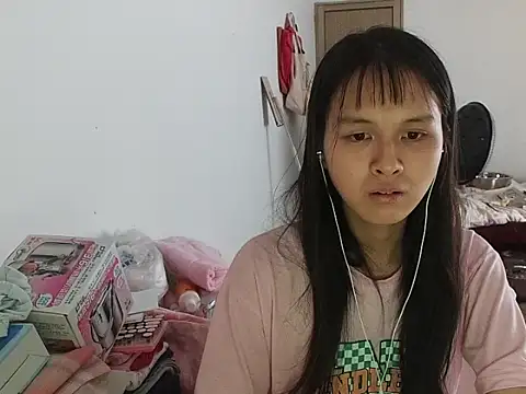 RebelAura online show from 07.22.26
