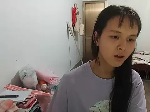 RebelAura online show from 07.25.26